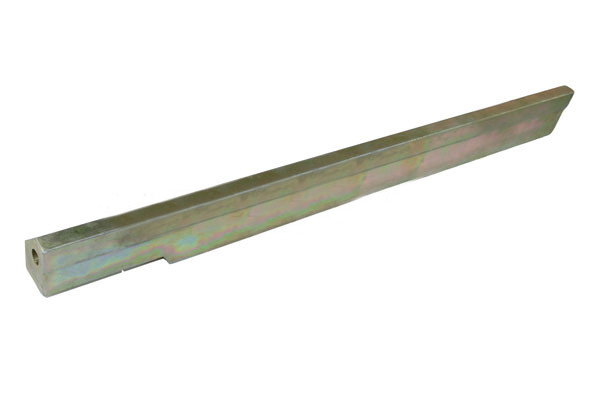 ABG7520 Tamper bar