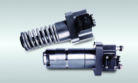 SANY SMP90C Unit Pump Sale