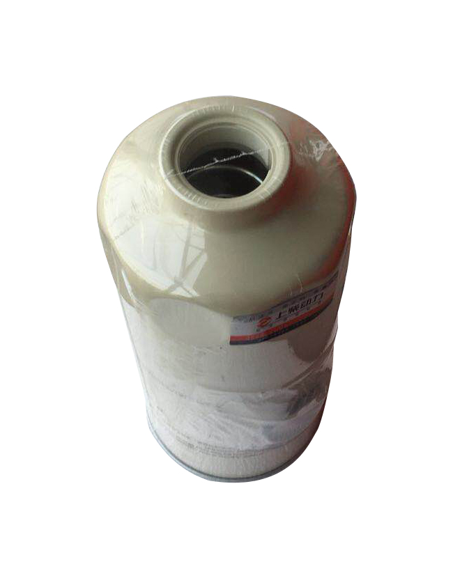 XCMG RP953T paver hydraulic filter element