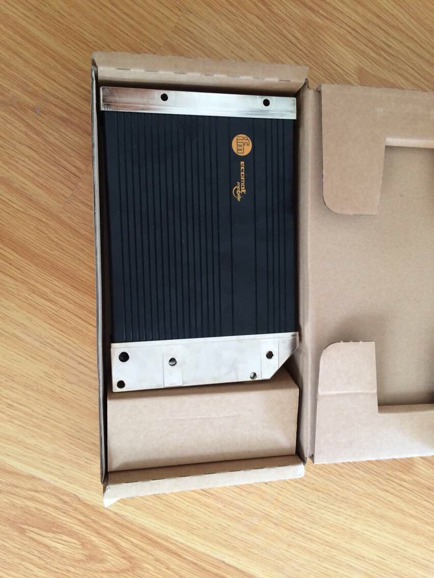 Dynapak f141 paver A1 module