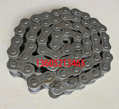 Fogler Paver Stirring Chain, Small Chain 330119206