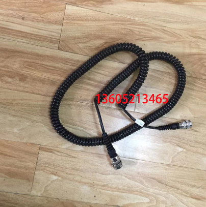 Imported paver level control line part number: 202