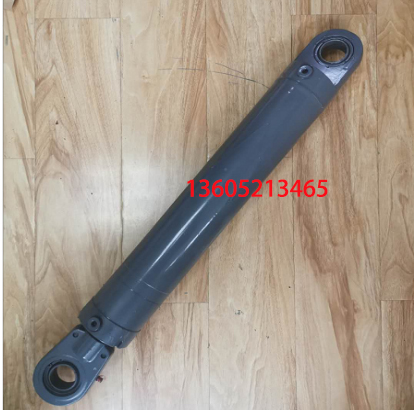 Imported paver lifting cylinder part number 202668