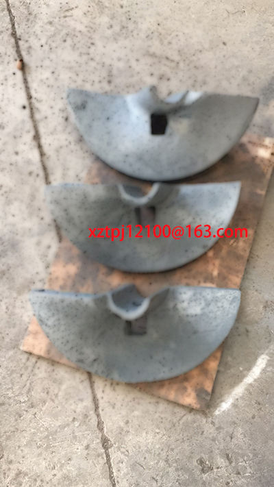 Seal Kit/Axle Sprocket Washer13891981,13970413,138