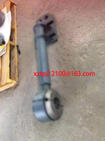 Lock Washer/Cap Screw, Hex Socket Head13999131,967