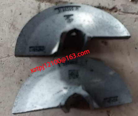 Lock Washer/Cap Screw, Hex Socket Head13999131,967