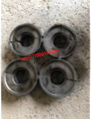 Hydraulic Cylinder/Crankcase ventilation system br
