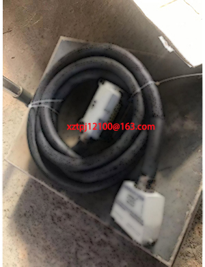 Self-Aligning Ball Bearing/Retaining Ring/Dust Cov