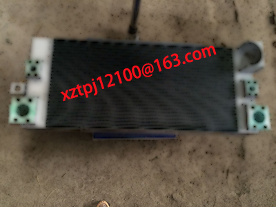 Washer/Countersunk Socket Screw/Coupling Sleeve562