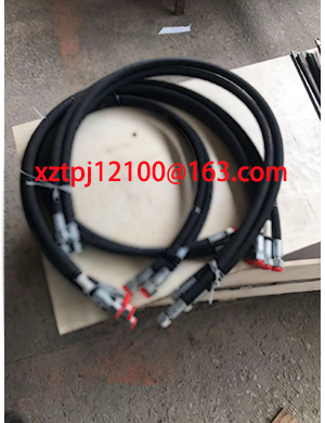 Подшипник95213724