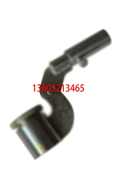 SEAL/SPACE RING/CASE/RING GASKET26460,110873,14446