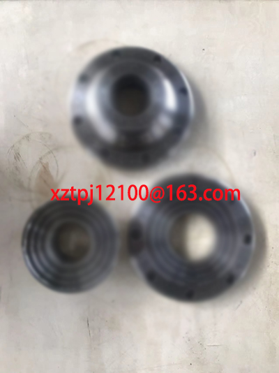 ROLLER BEARING/REDUCTING BUSHING, SET/COVER/SEMI-C
