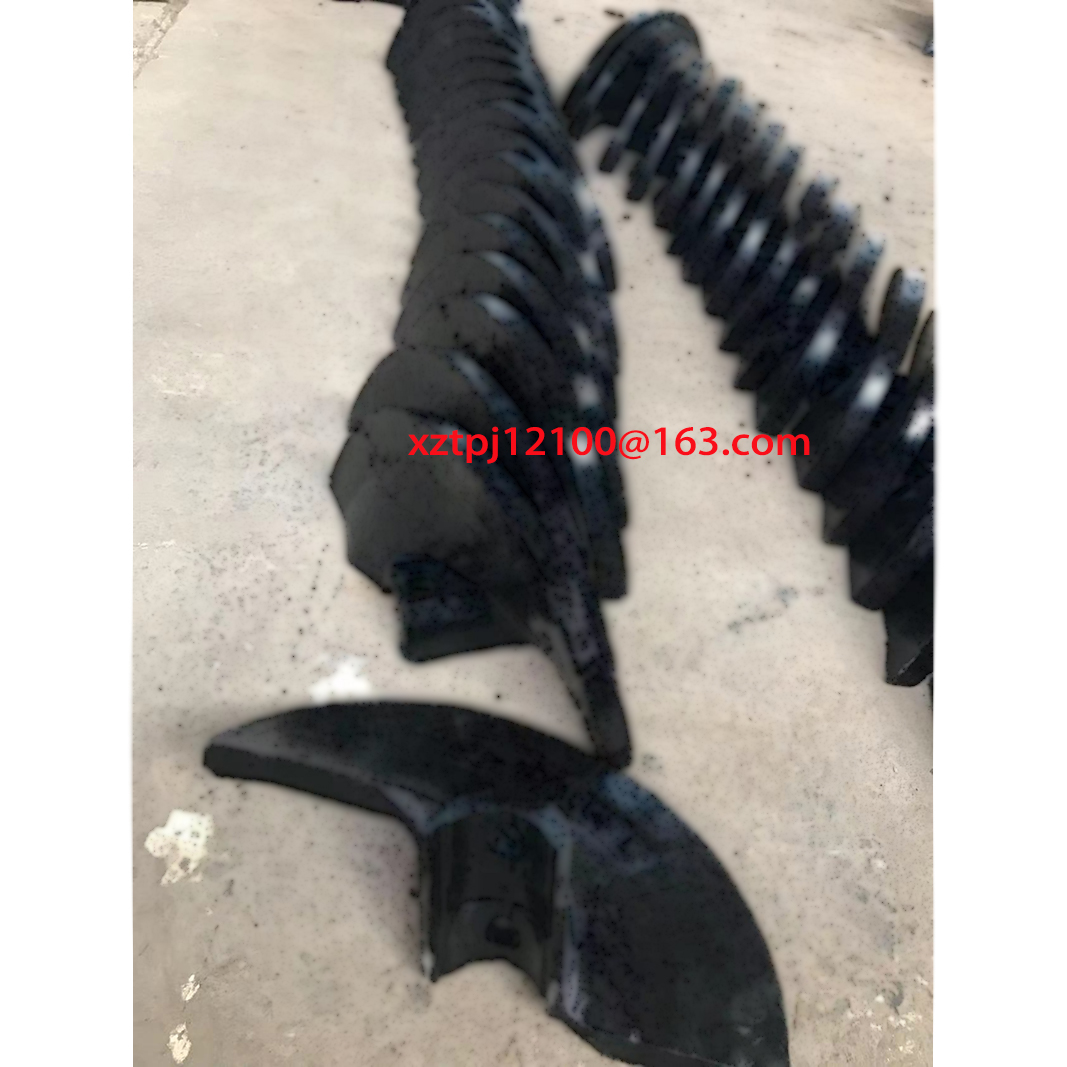 RUBBER MOLDED HOSE/BAND CLAMP2089956,2089961208996