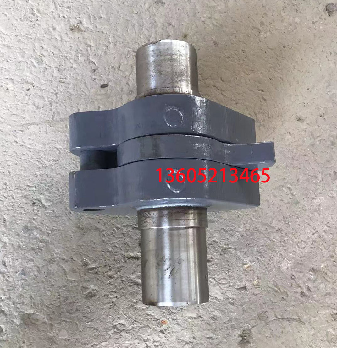 XCMG XS263J Roller Vibrating Eccentric Block