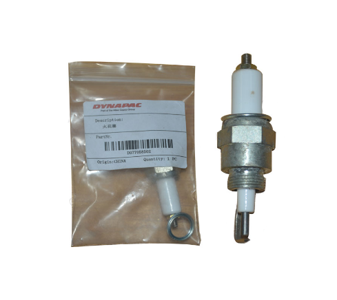 Danapak spark plug part number D977058502