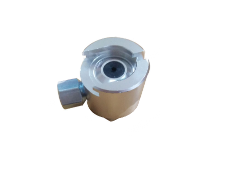 Danapak tightening oil nozzle tool part number 351