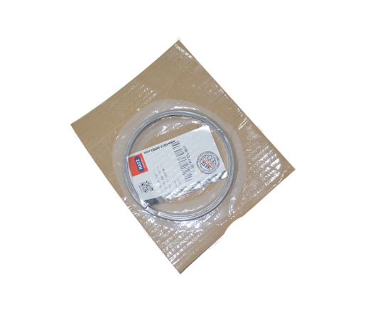 Danapak accessory piston ring part number B1653272