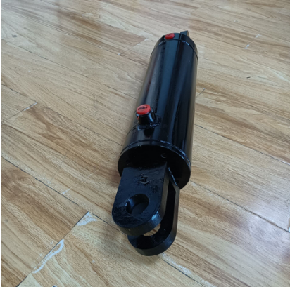 Danapak roller steering cylinder part number 39102