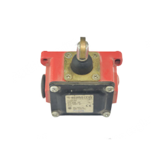Danapak paver travel switch limit switch part numb