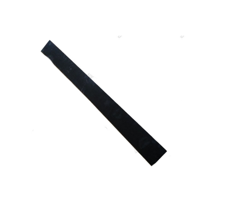 Danapak CC622 roller scraper part number: 384375