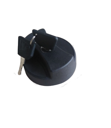 Danapak Road Roller Accessories Diesel Tank Cover 