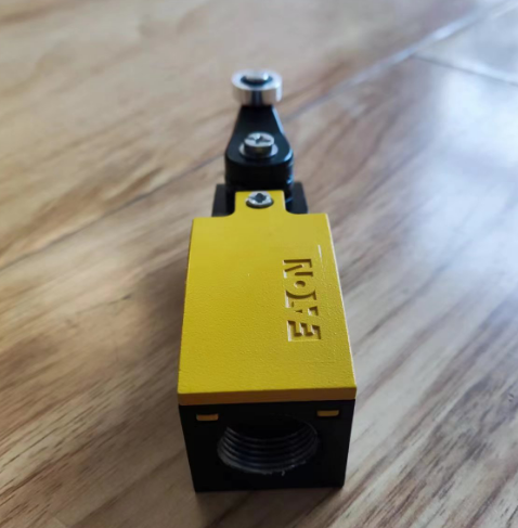 Part number 4812240393 for the material conveying 