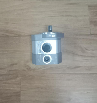 Roller vibration motor part number 4700391271