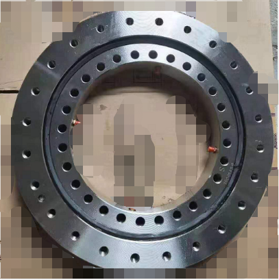 Roller rotary support part number 359192