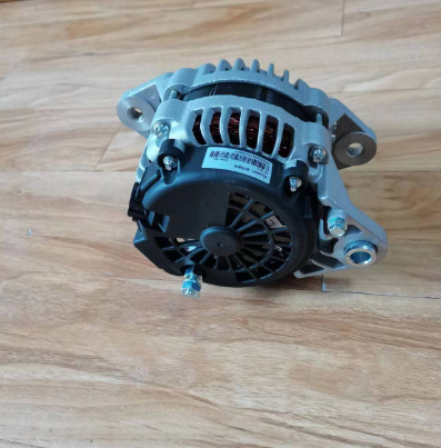 Paver generator, 2075479