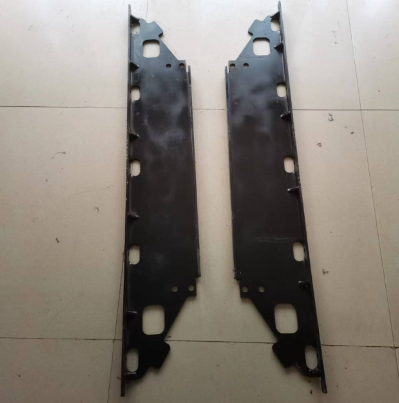 Paver Hammer Support Part Number 4812027856
