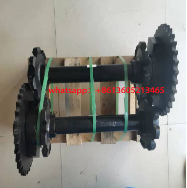 Expansion box part number 381413 for paver
