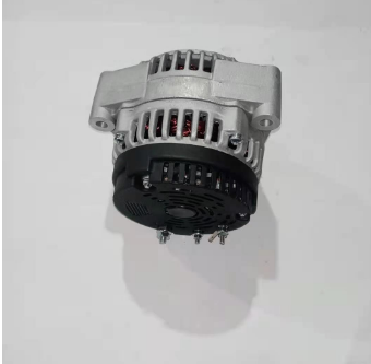 Paver generator part number D9005654