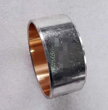 Camshaft bushing part number CA300D02