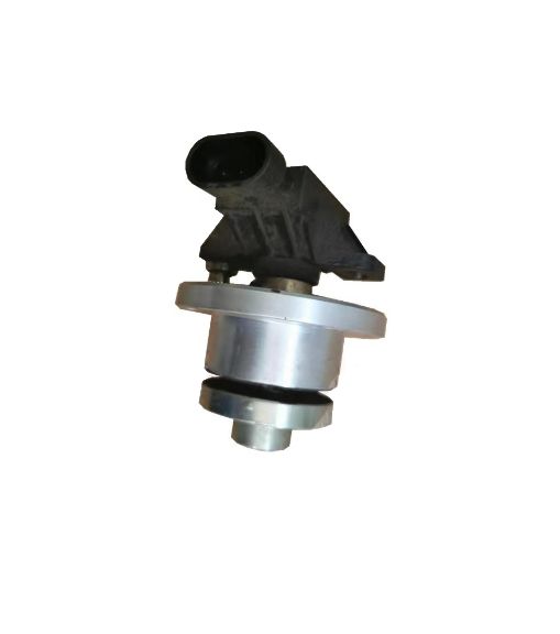Paver level sensor 2260887