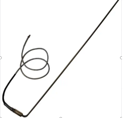 Laying machine heating rod main board part number 