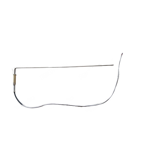Paver heating rod part number 4608150107 (1M)
