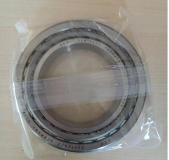 Laying machine bearing part number 935236609