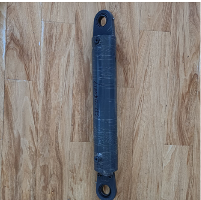 Paver lifting oil cylinder (mechanical) 2184839