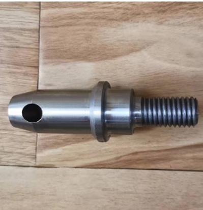 Paver pull rod pin 4602032284