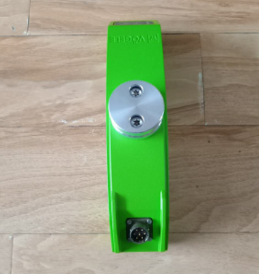 Spreader balance beam probe 243121