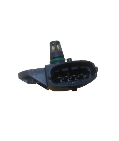 Fogler paver intake temperature sensor 