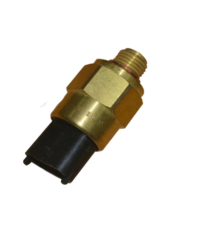 Fogler paver oil pressure sensor 2053465