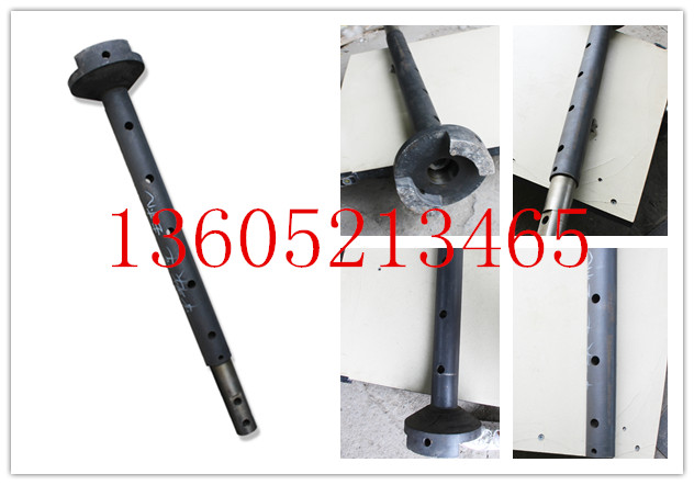 SP1800-2 paver winch shaft 2082627