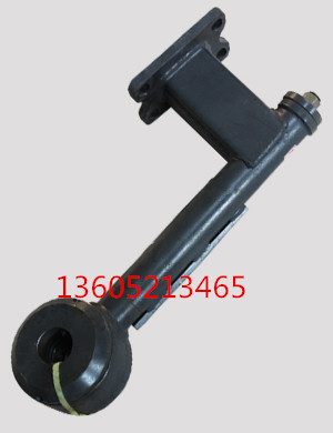 SP1800-2 paver end cover 4604132599