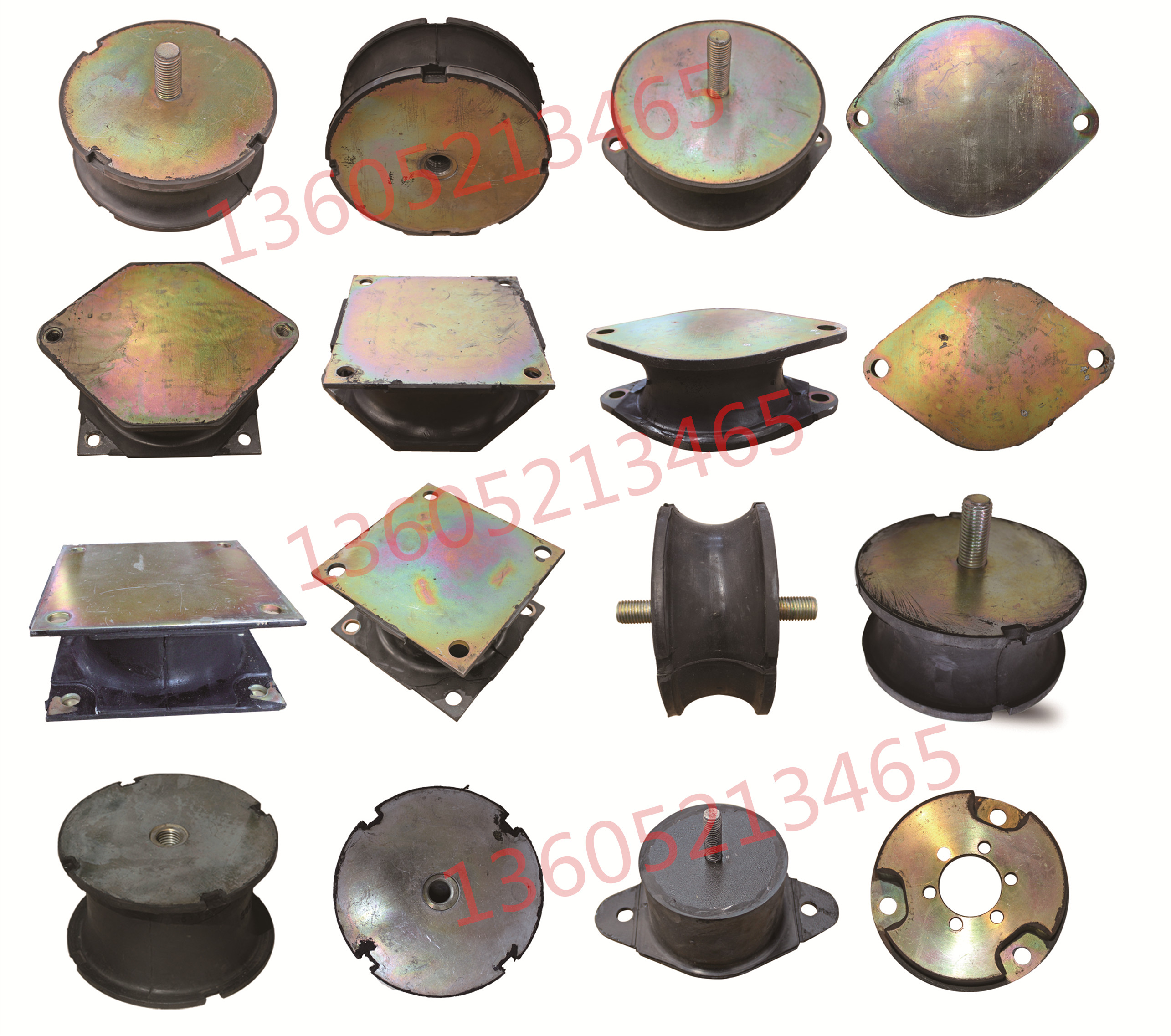 HAMM HD150TT DIRECTION INDICATOR 311685 ﻿