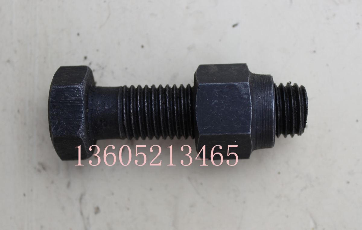 HAMM HD150TT  INTERMEDIATE RING 1461184 