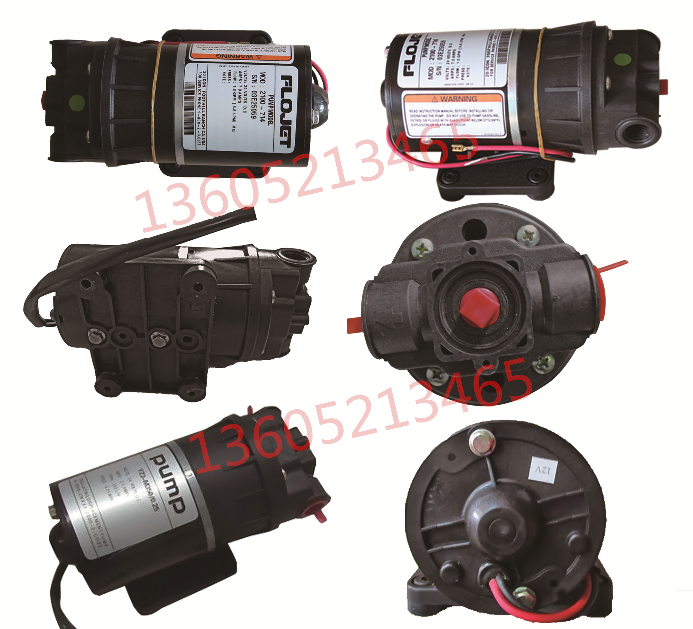 HAMM HD150TT  SEAL 1233556