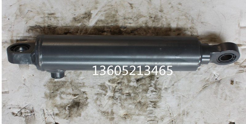 Vögele S1600-2 SHAFT SEAL  3300590045