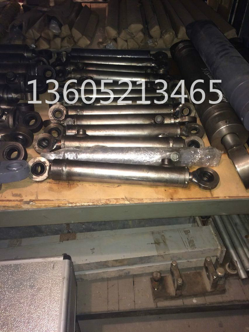 Vögele S1600-2 RING 9600100048