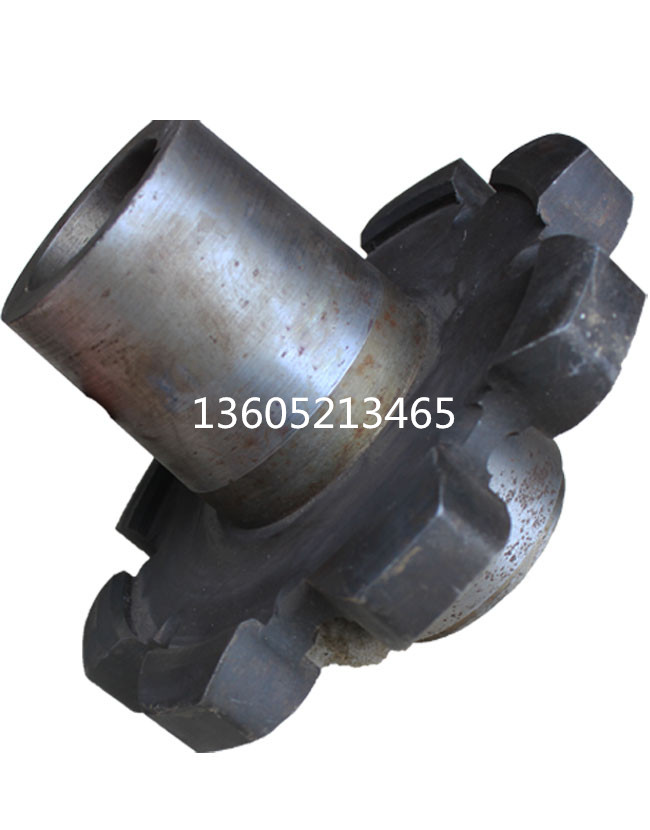 Fogler S1800-2 paver sprocket 4610062253